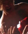 Die Toten Hosen - 02.06.12 Rock im Park (22)